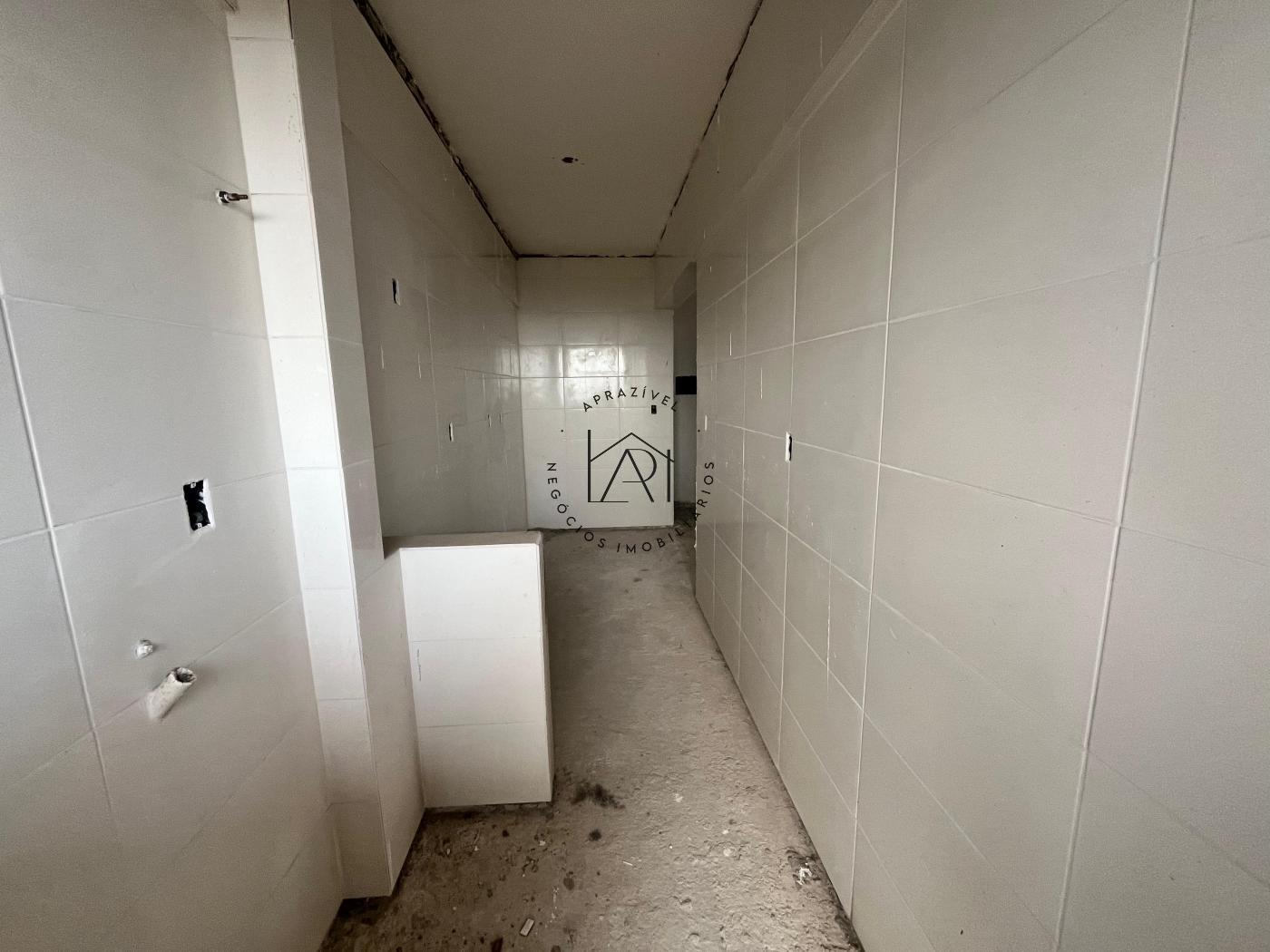 Apartamento, 3 quartos, 98 m² - Foto 12