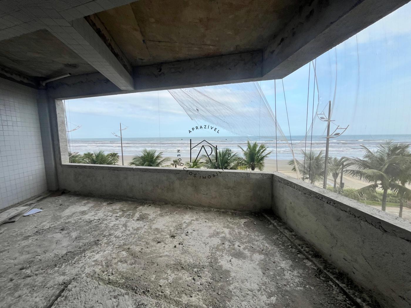 Apartamento, 3 quartos, 98 m² - Foto 6