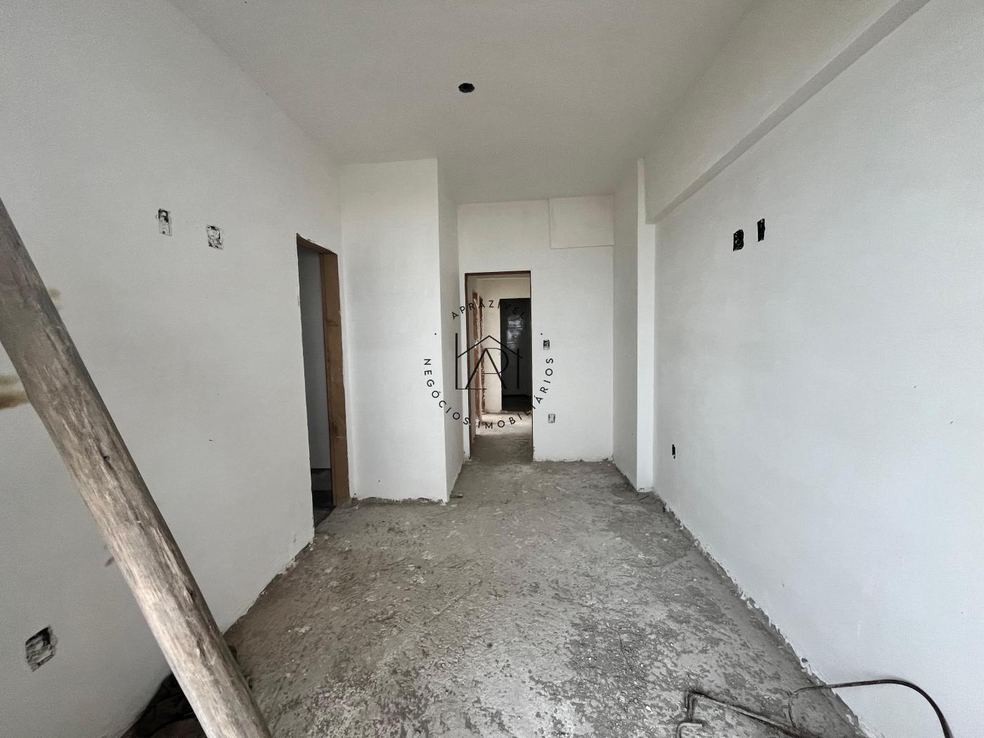 Apartamento, 3 quartos, 98 m² - Foto 18