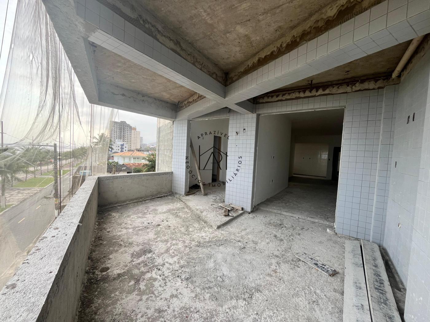 Apartamento, 3 quartos, 98 m² - Foto 19