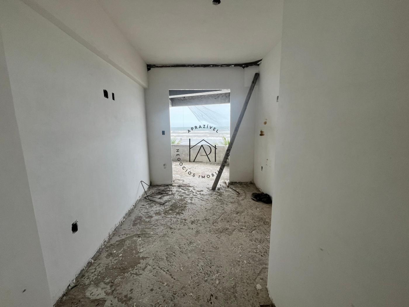 Apartamento, 3 quartos, 98 m² - Foto 20