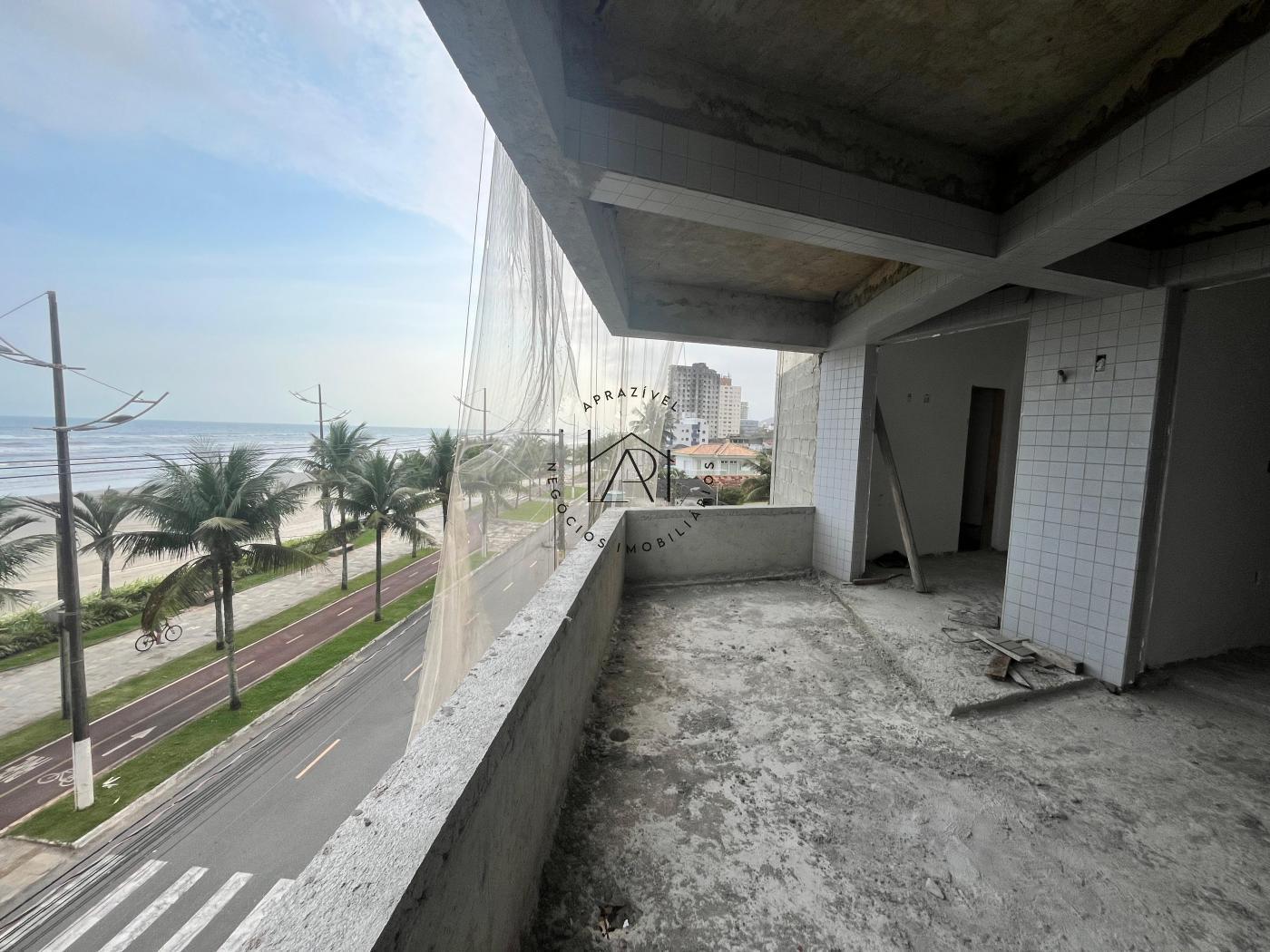 Apartamento, 3 quartos, 98 m² - Foto 21