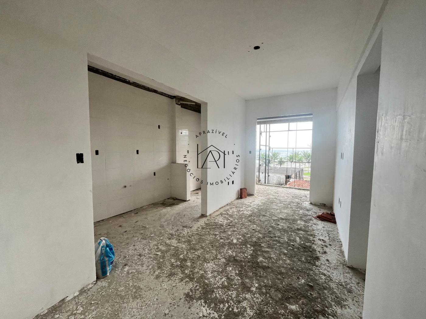 Apartamento, 2 quartos, 62 m² - Foto 7