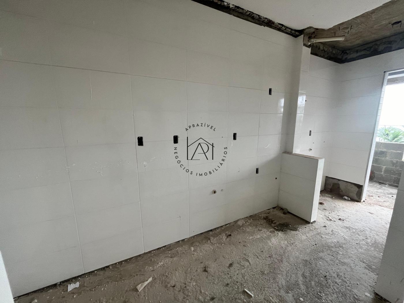 Apartamento, 2 quartos, 62 m² - Foto 11