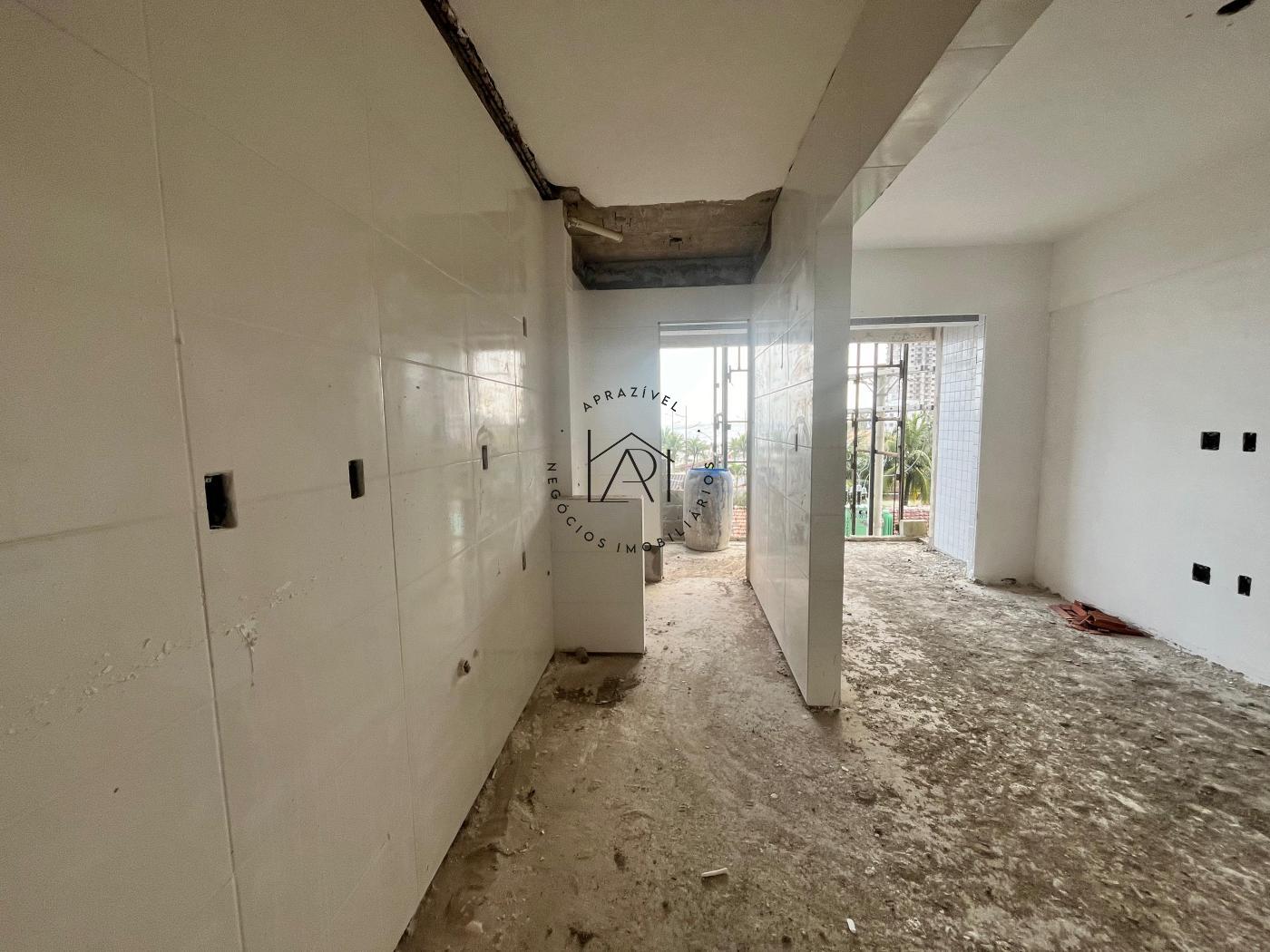 Apartamento, 2 quartos, 62 m² - Foto 12