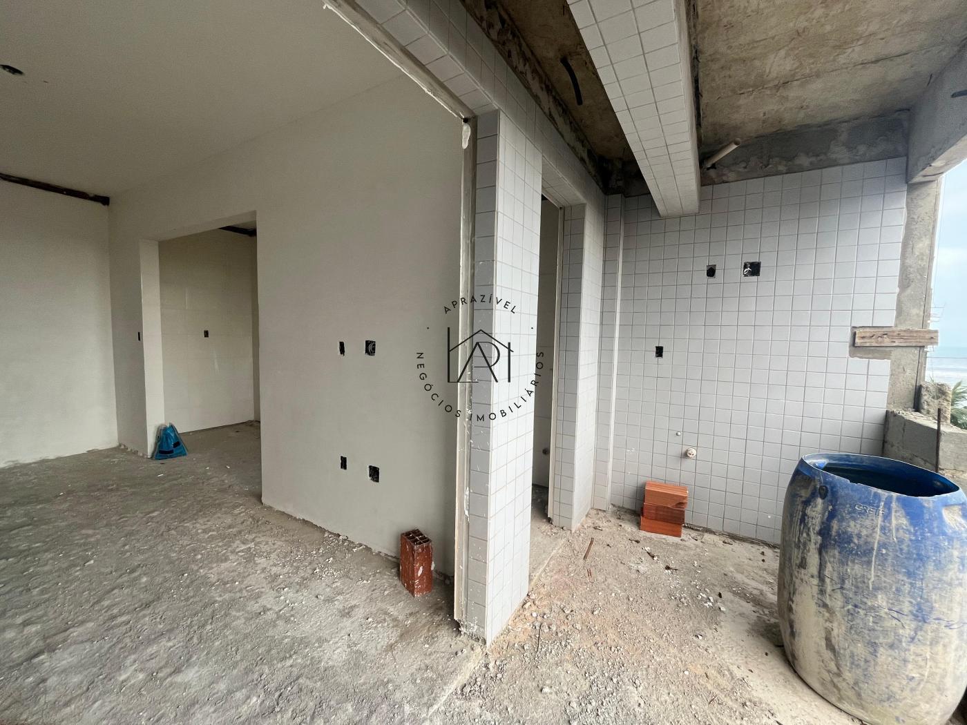 Apartamento, 2 quartos, 62 m² - Foto 13
