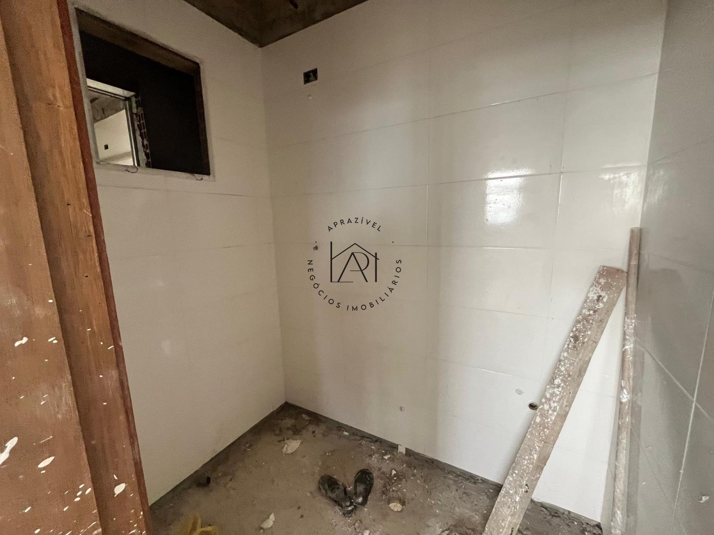 Apartamento, 2 quartos, 62 m² - Foto 14