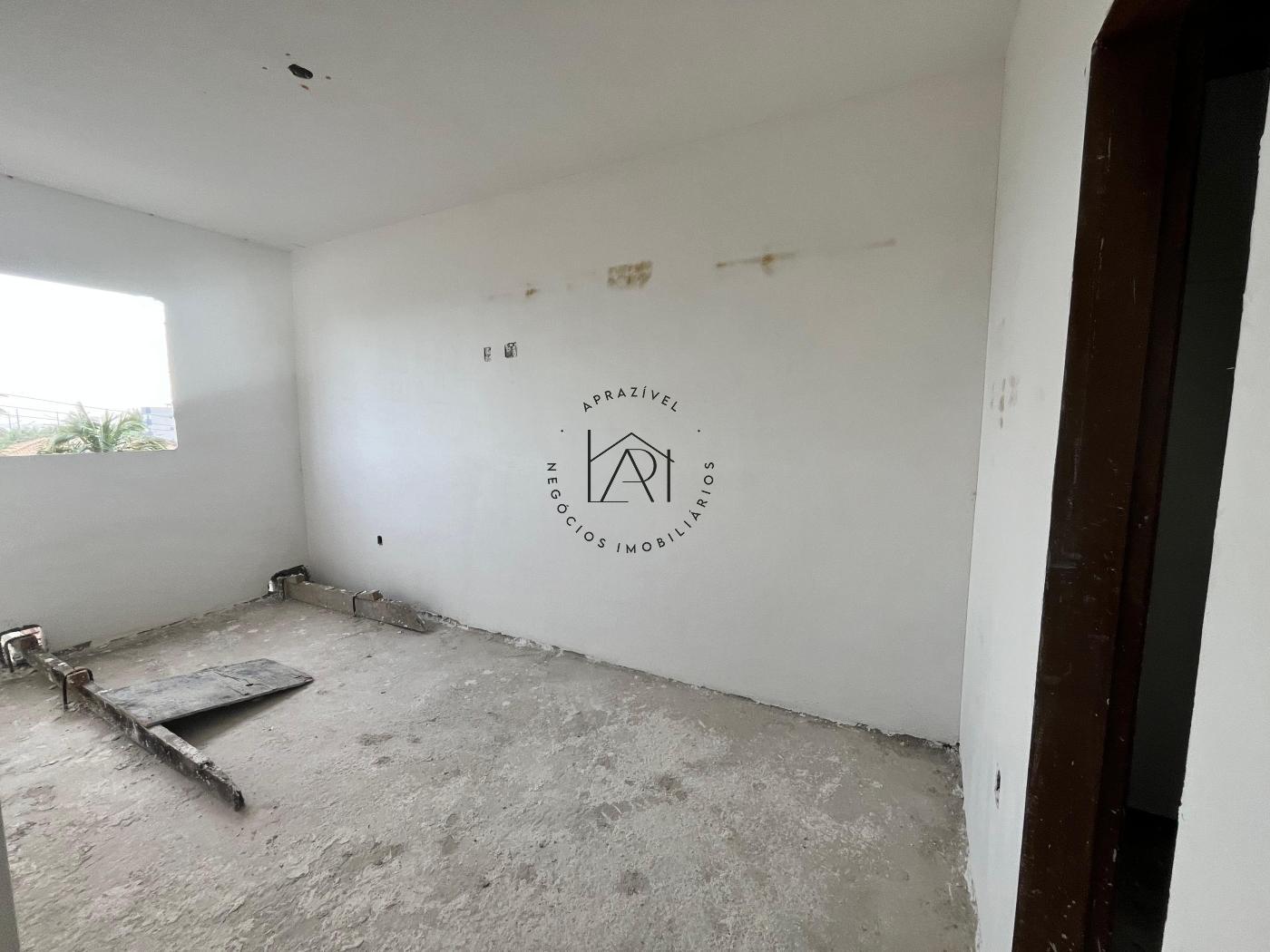 Apartamento, 2 quartos, 62 m² - Foto 15