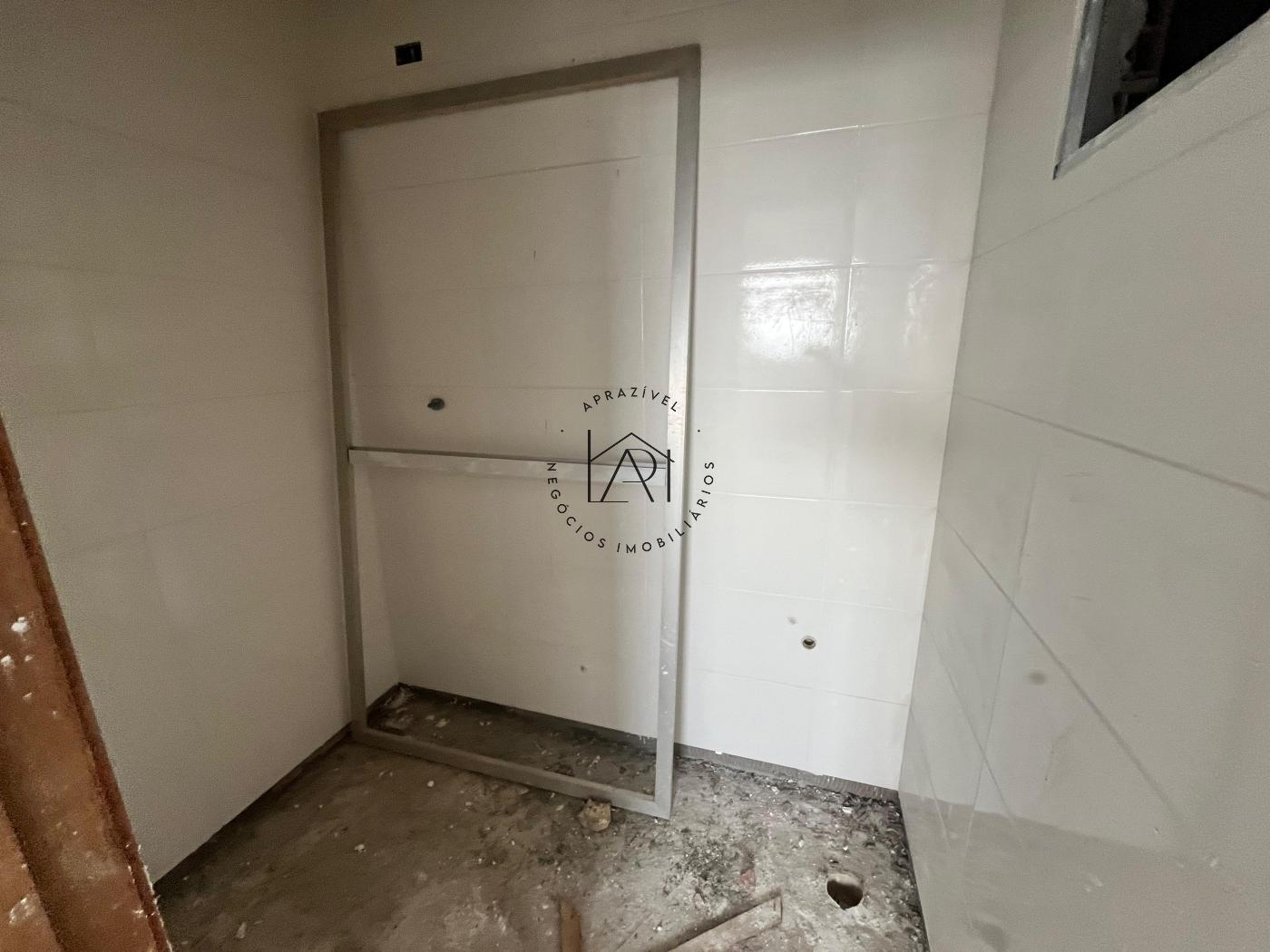 Apartamento, 2 quartos, 62 m² - Foto 16