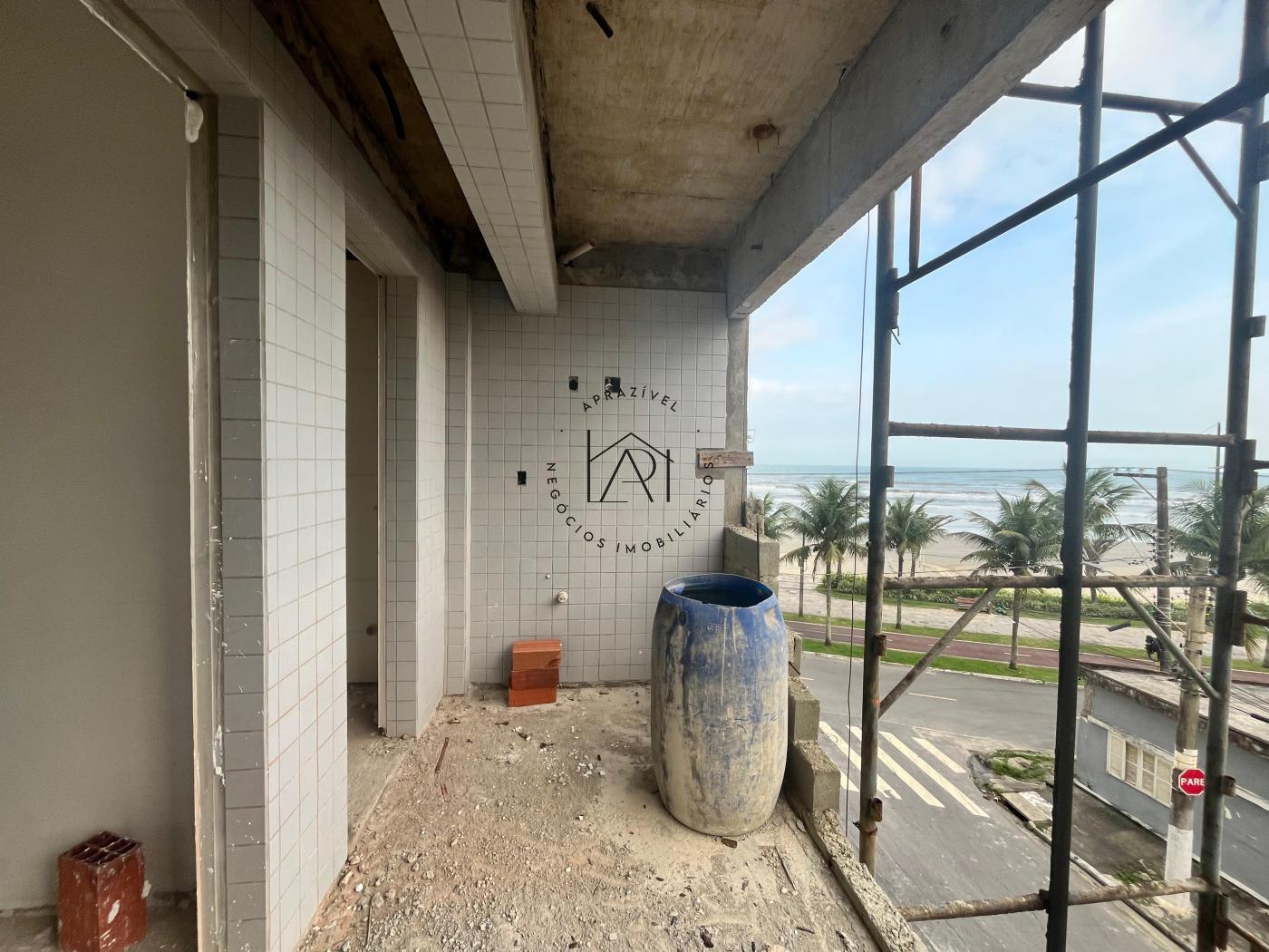 Apartamento, 2 quartos, 62 m² - Foto 10