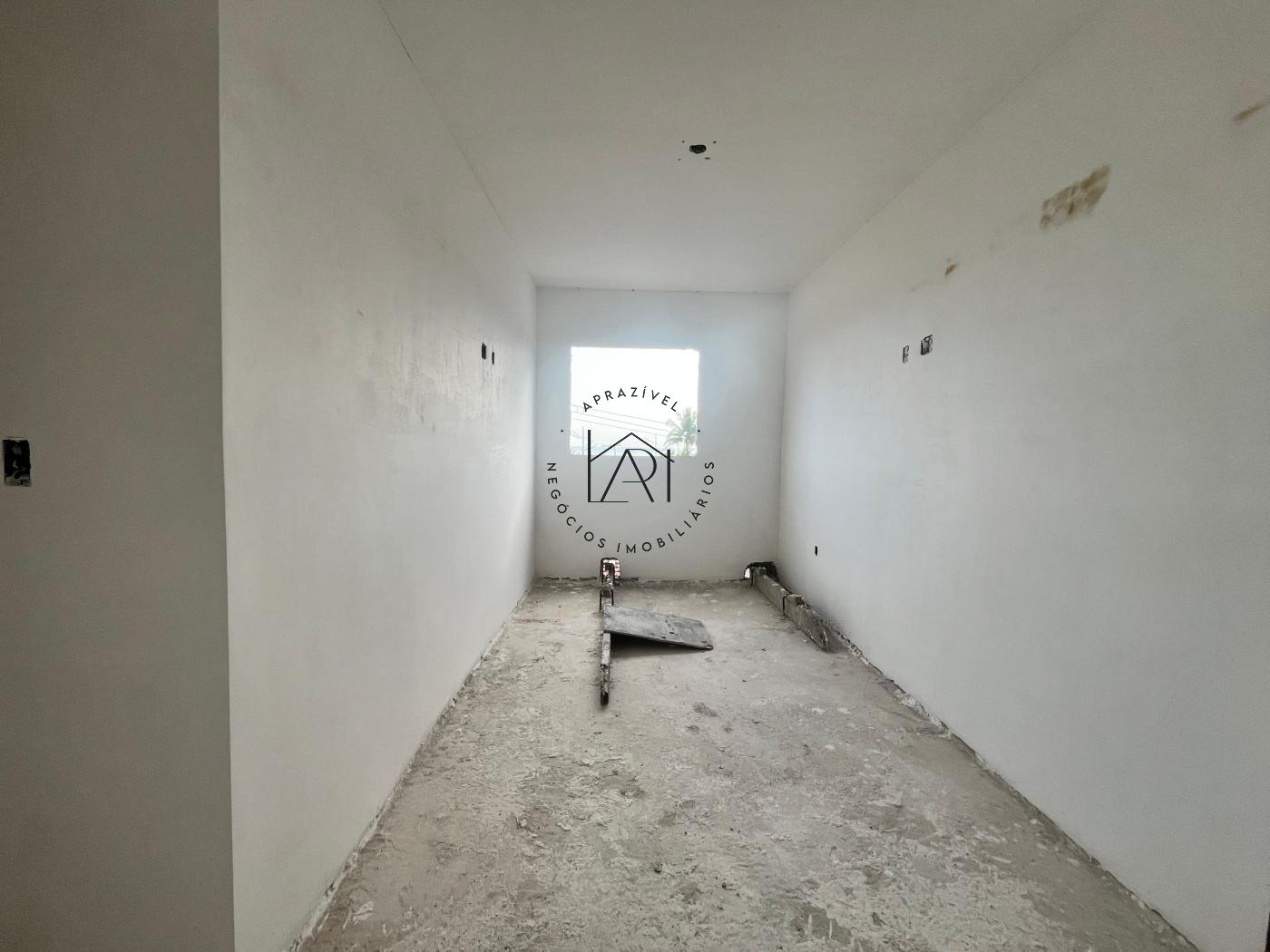 Apartamento, 2 quartos, 62 m² - Foto 17