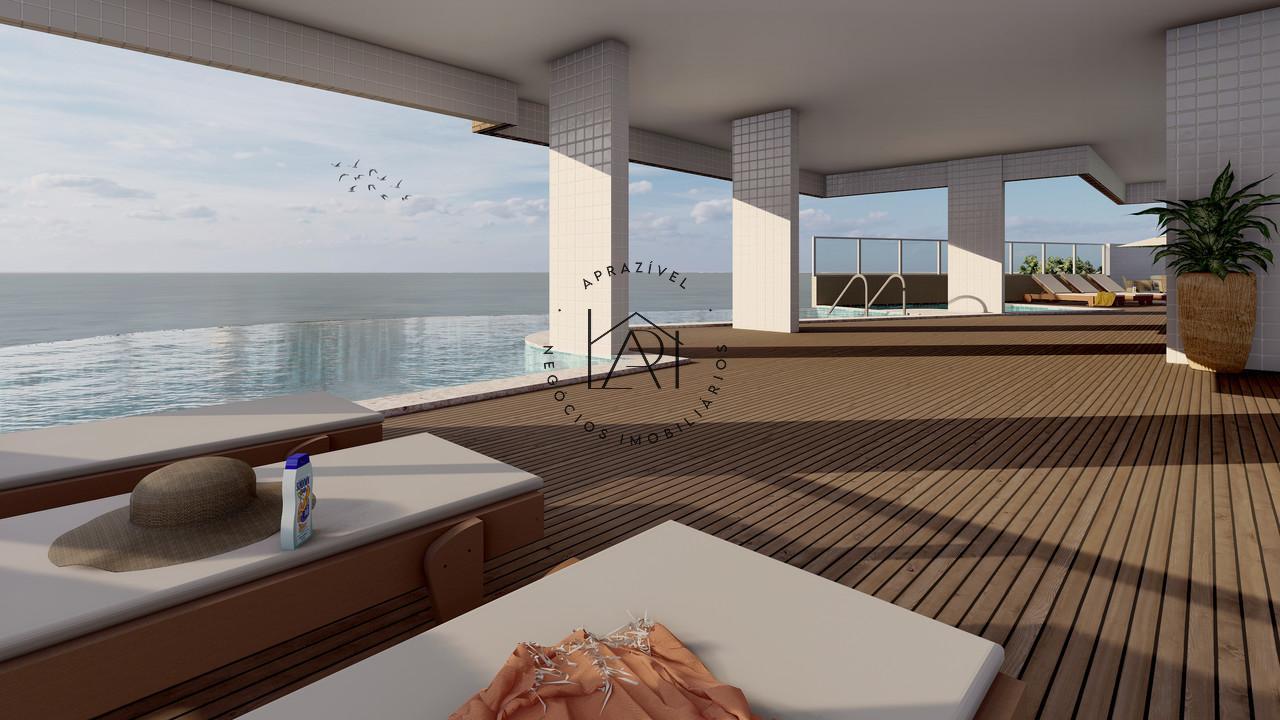 Apartamento, 2 quartos, 82 m² - Foto 12