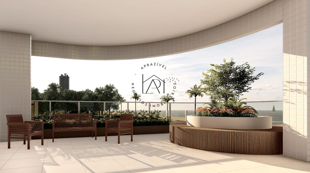 Apartamento, 2 quartos, 82 m² - Foto 14