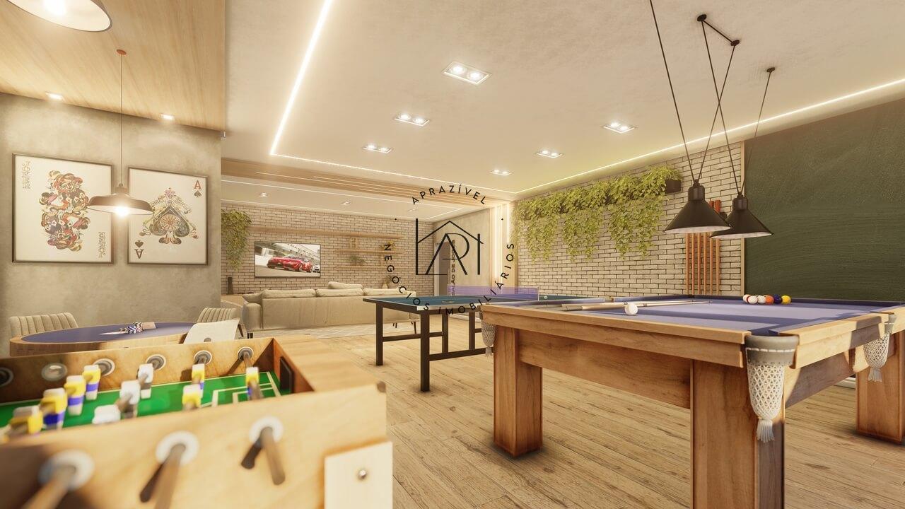 Apartamento, 2 quartos, 82 m² - Foto 16