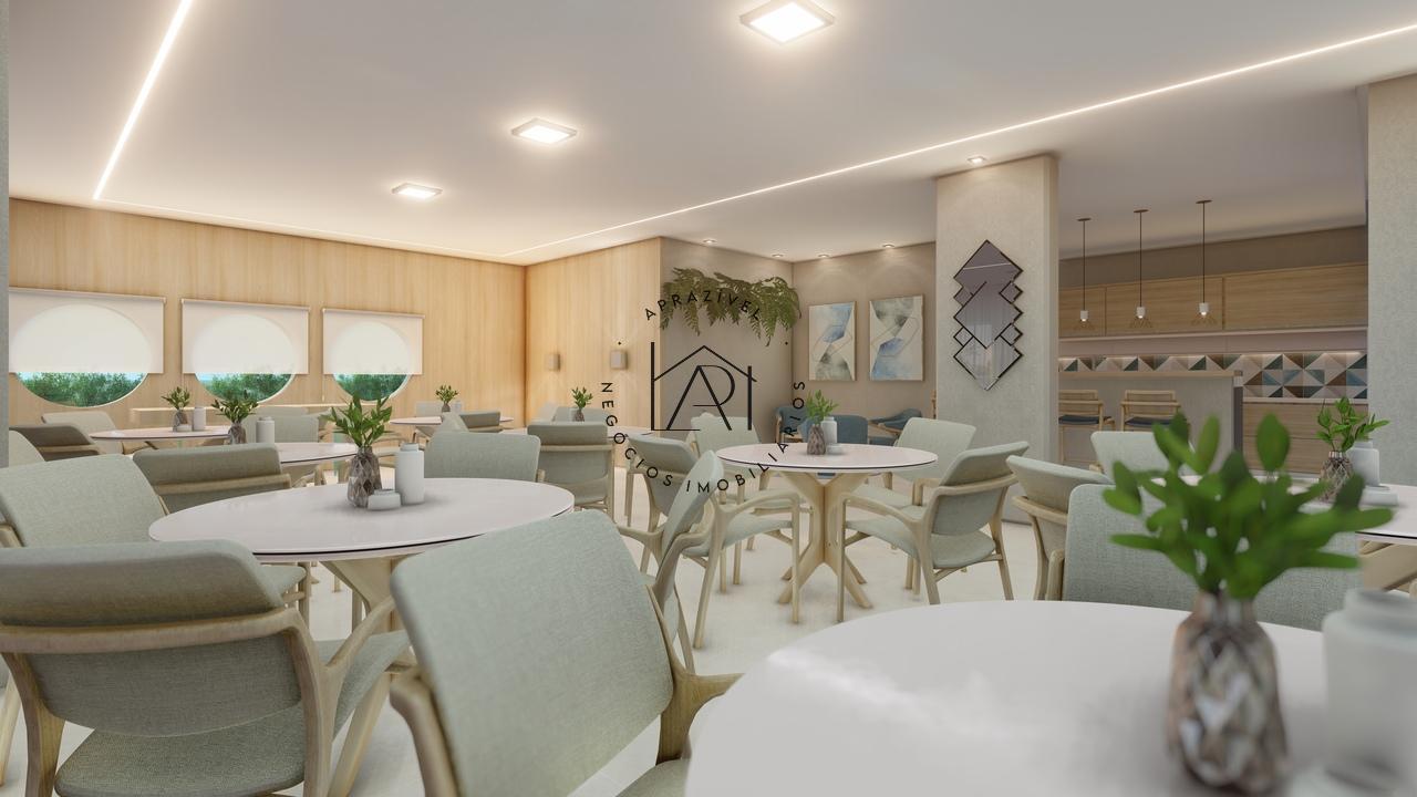 Apartamento, 2 quartos, 82 m² - Foto 15