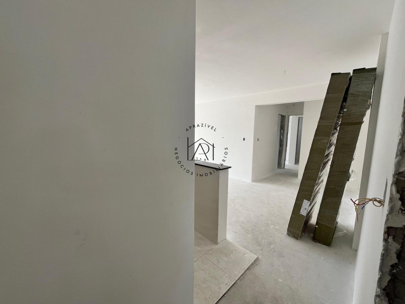 Apartamento, 2 quartos, 82 m² - Foto 18