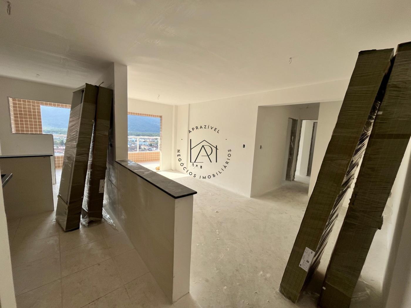 Apartamento, 2 quartos, 82 m² - Foto 19