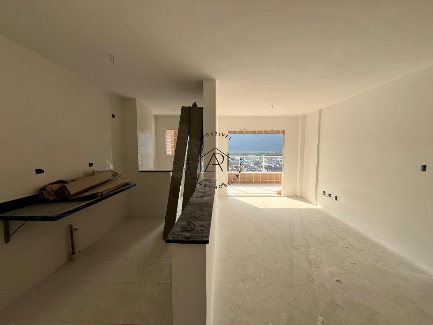 Apartamento, 2 quartos, 82 m² - Foto 20