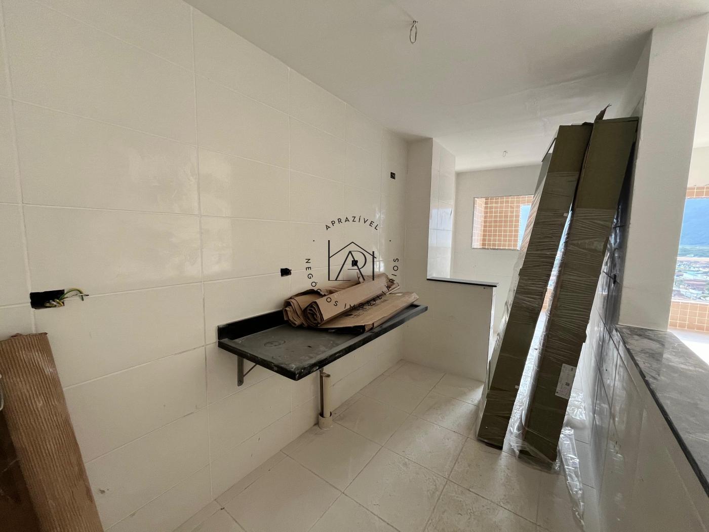 Apartamento, 2 quartos, 82 m² - Foto 21