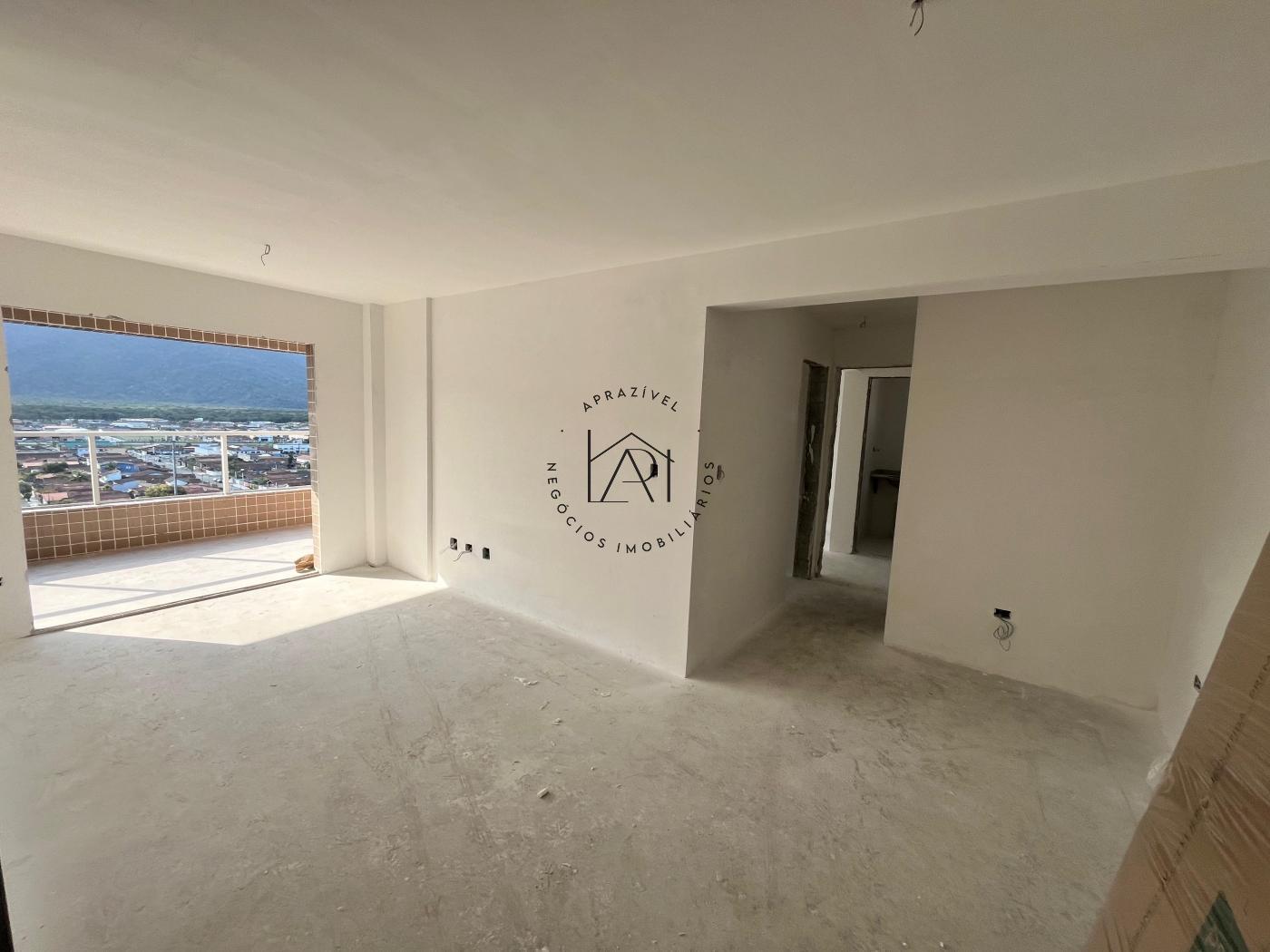 Apartamento, 2 quartos, 82 m² - Foto 22