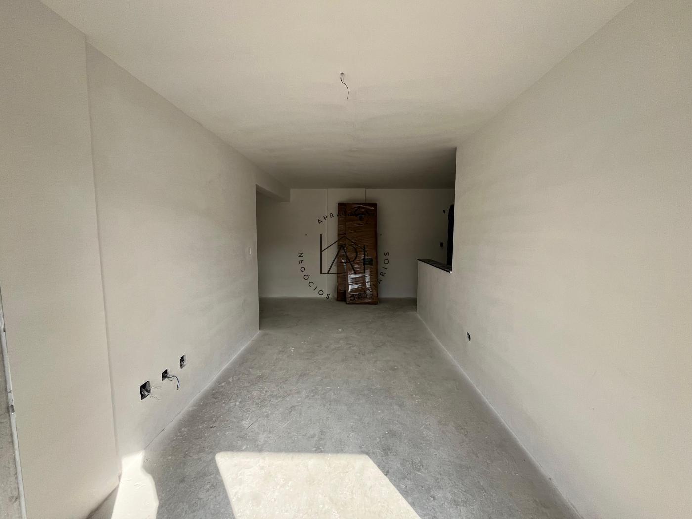 Apartamento, 2 quartos, 82 m² - Foto 23