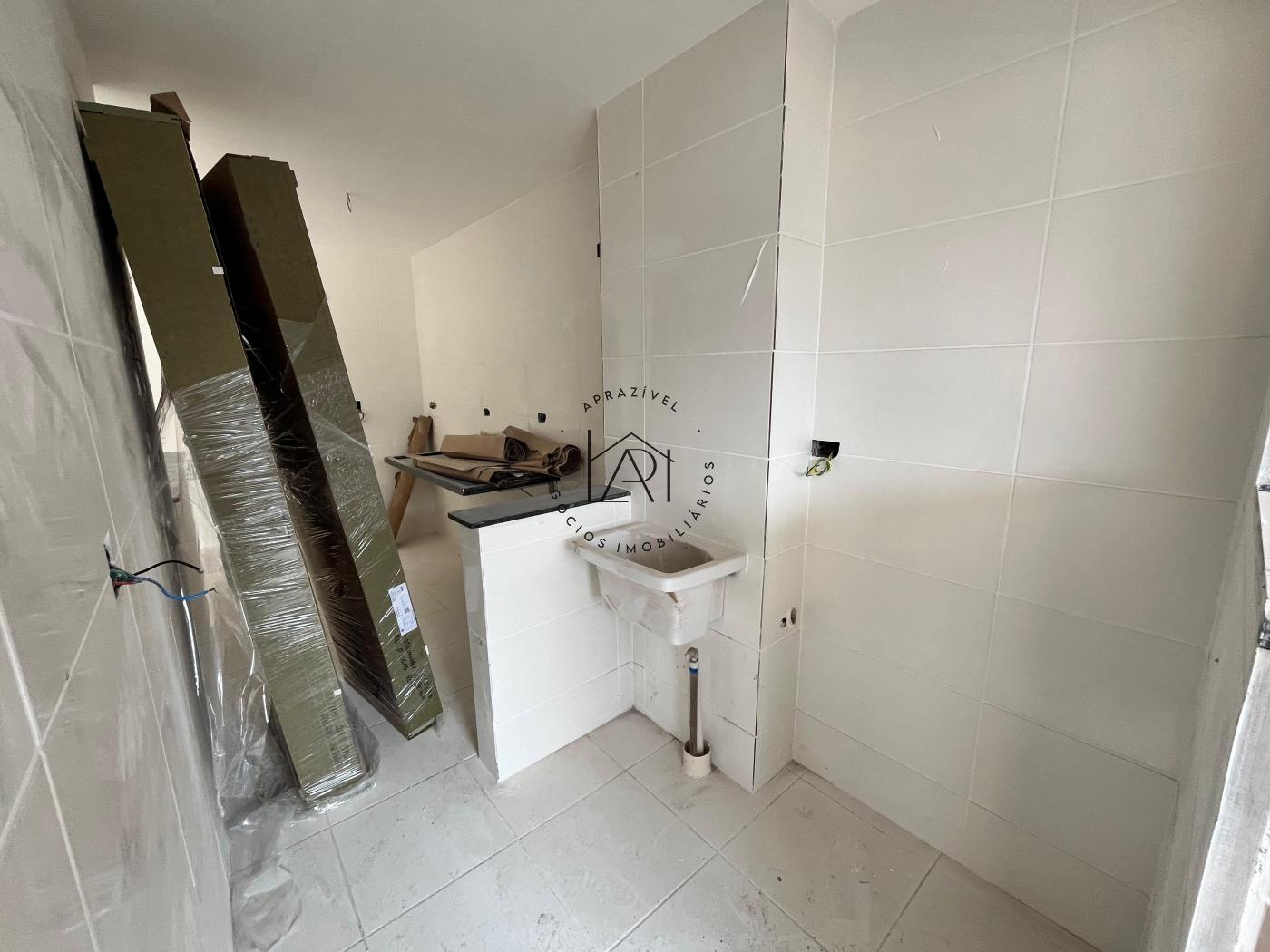 Apartamento, 2 quartos, 82 m² - Foto 24