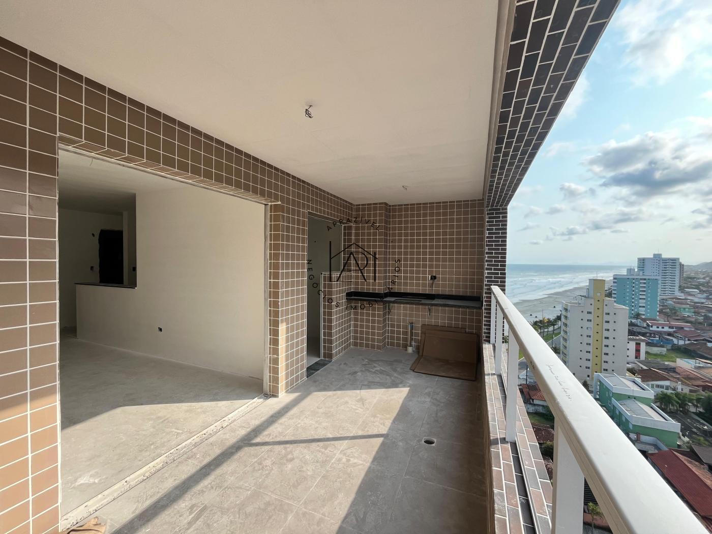 Apartamento, 2 quartos, 82 m² - Foto 25