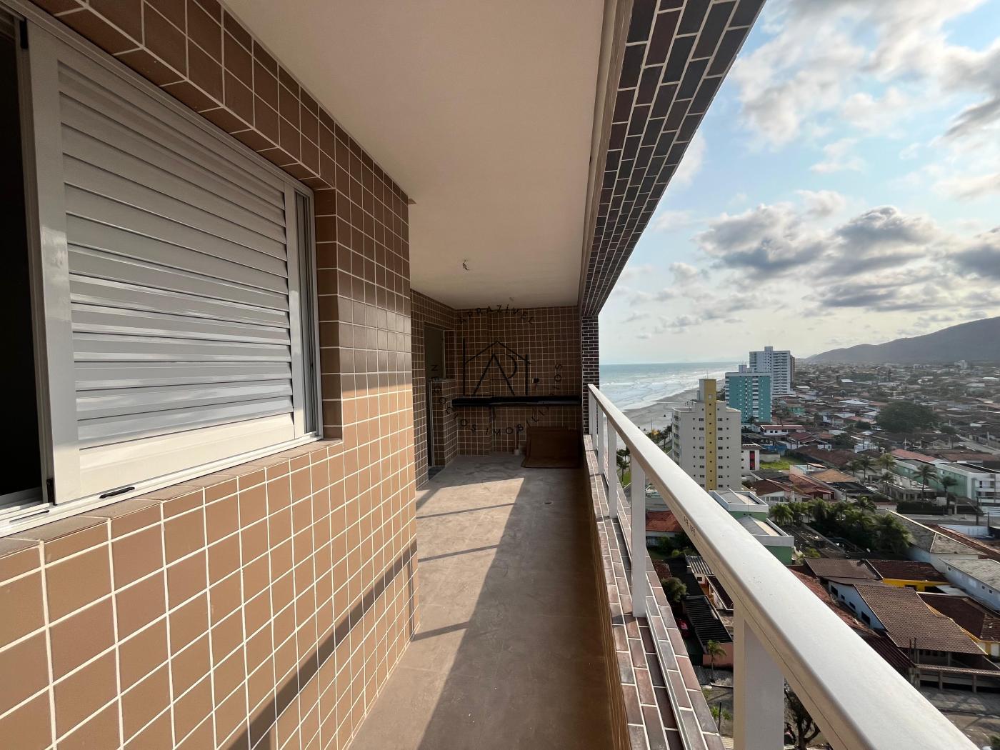 Apartamento, 2 quartos, 82 m² - Foto 26