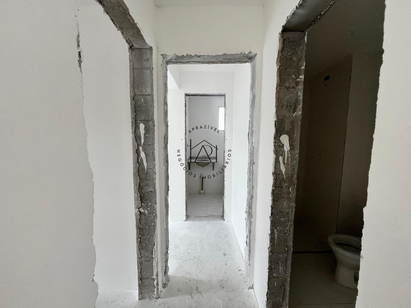 Apartamento, 2 quartos, 82 m² - Foto 27