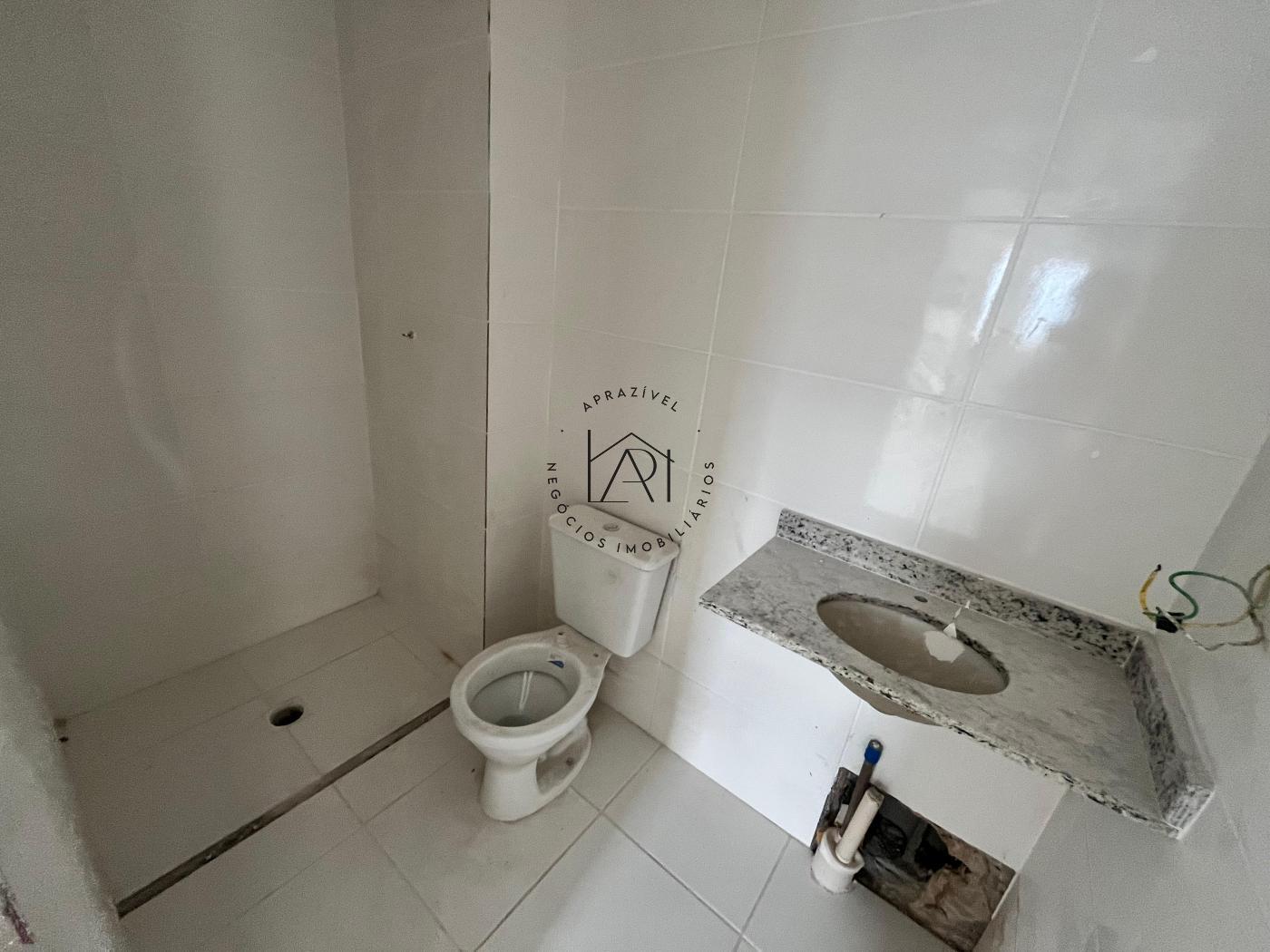 Apartamento, 2 quartos, 82 m² - Foto 28