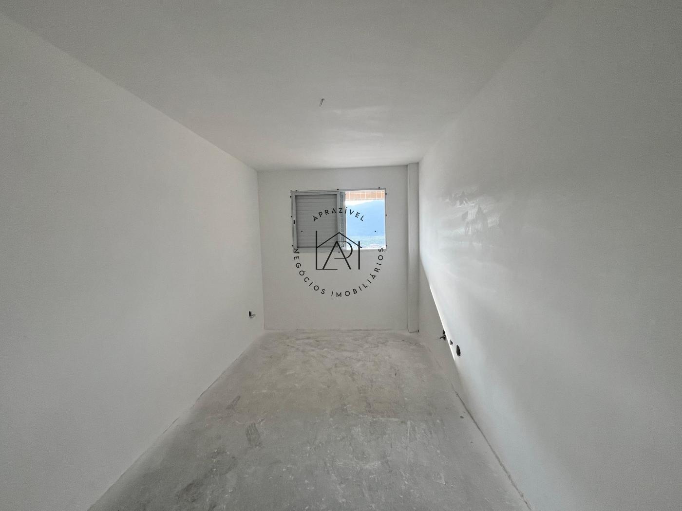 Apartamento, 2 quartos, 82 m² - Foto 29