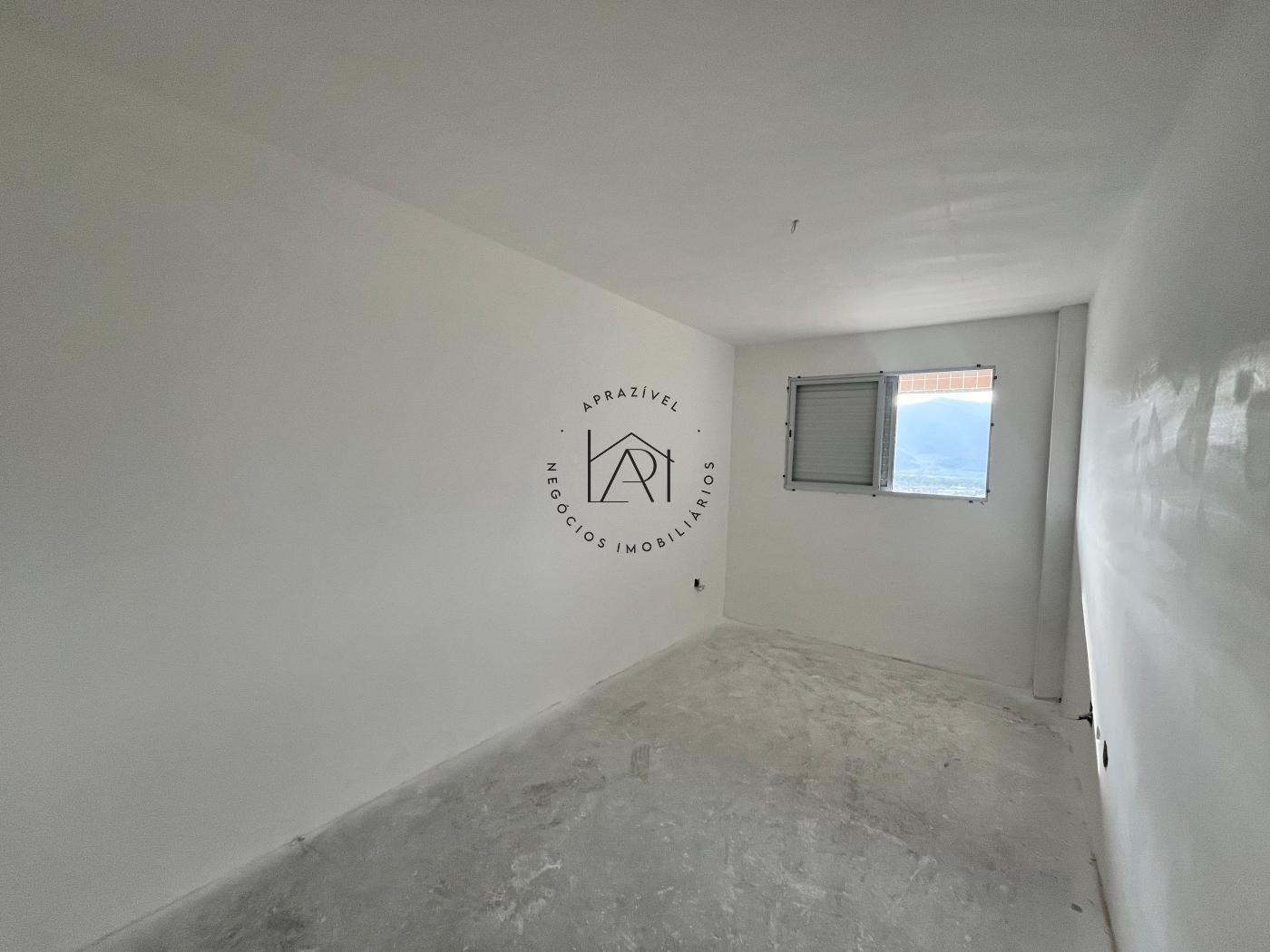 Apartamento, 2 quartos, 82 m² - Foto 30
