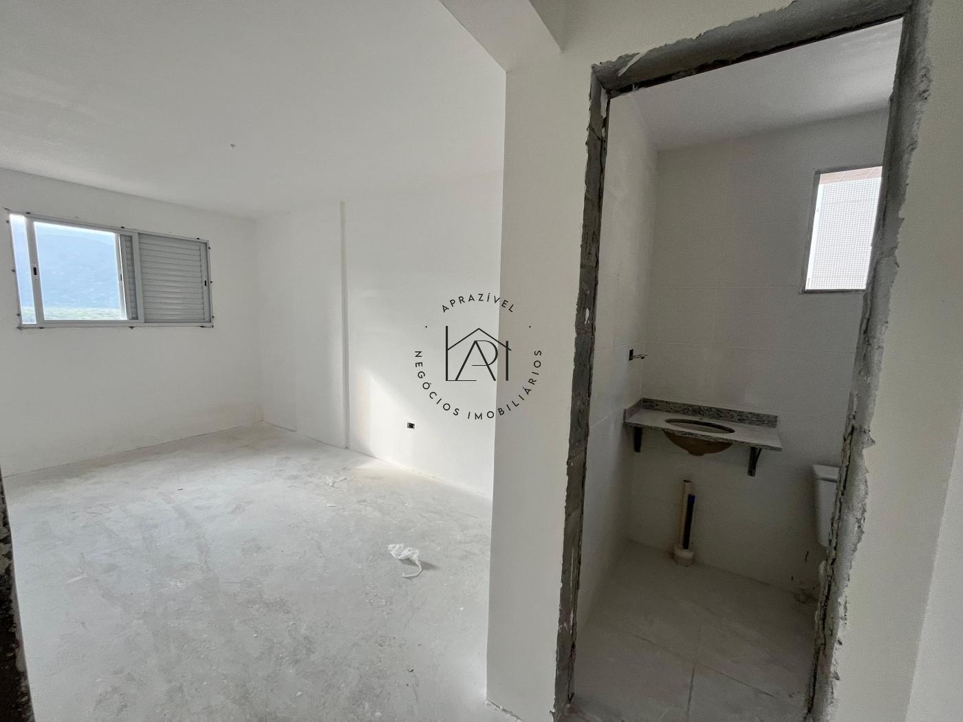 Apartamento, 2 quartos, 82 m² - Foto 31