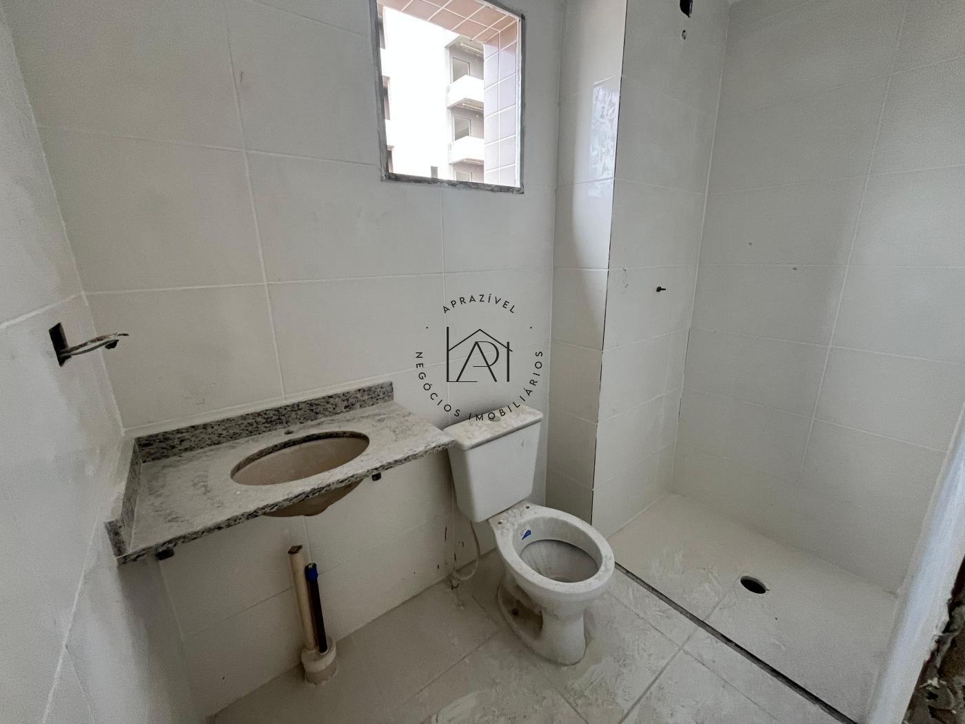 Apartamento, 2 quartos, 82 m² - Foto 32