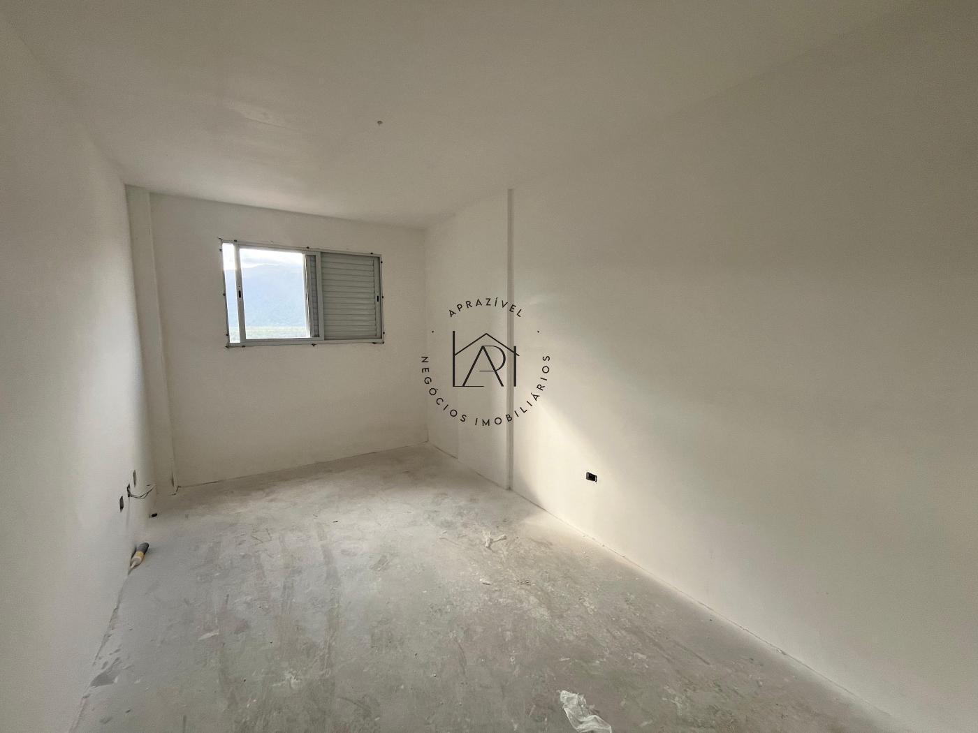 Apartamento, 2 quartos, 82 m² - Foto 33