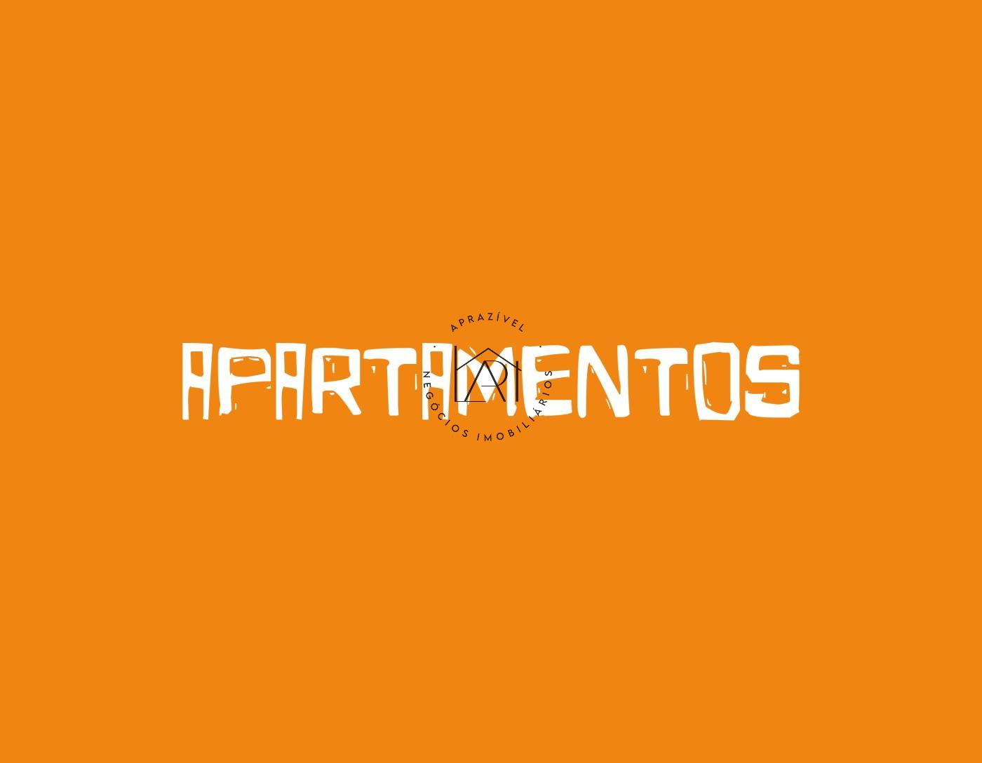 Apartamento, 1 quarto, 47 m² - Foto 21