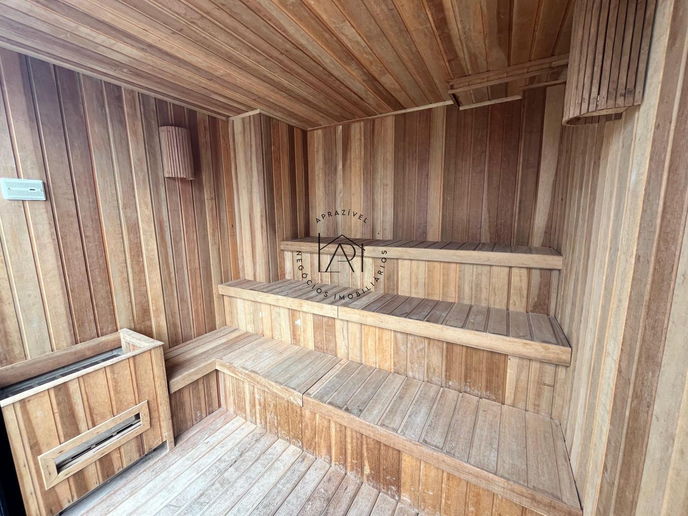 Apartamento, 2 quartos, 61 m² - Foto 5