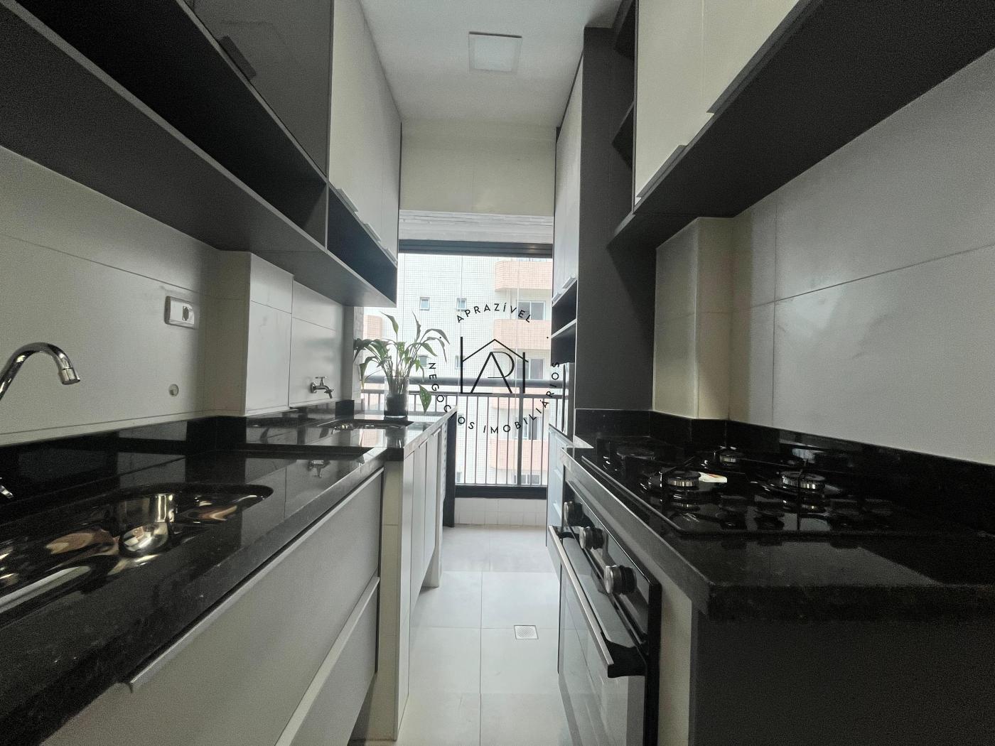 Apartamento, 2 quartos, 61 m² - Foto 19