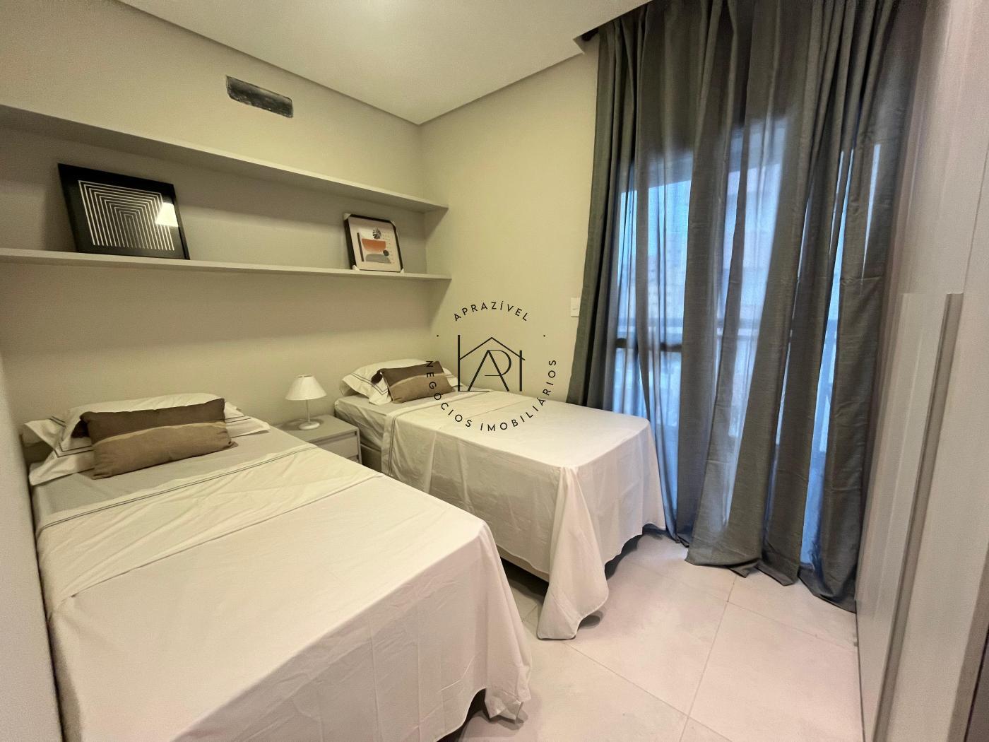 Apartamento, 2 quartos, 61 m² - Foto 20