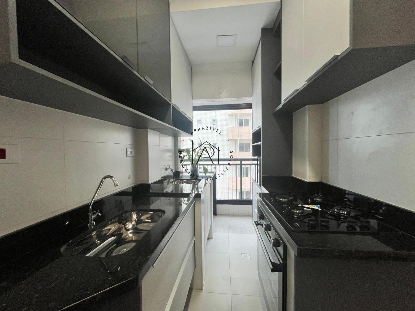 Apartamento, 2 quartos, 61 m² - Foto 22