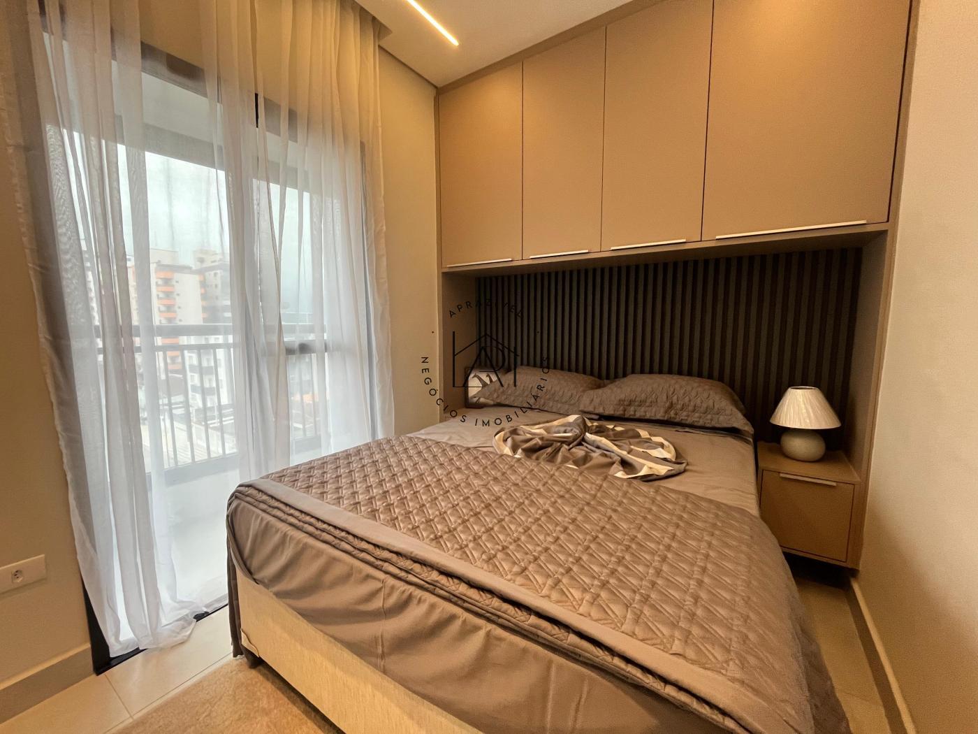 Apartamento, 2 quartos, 61 m² - Foto 25
