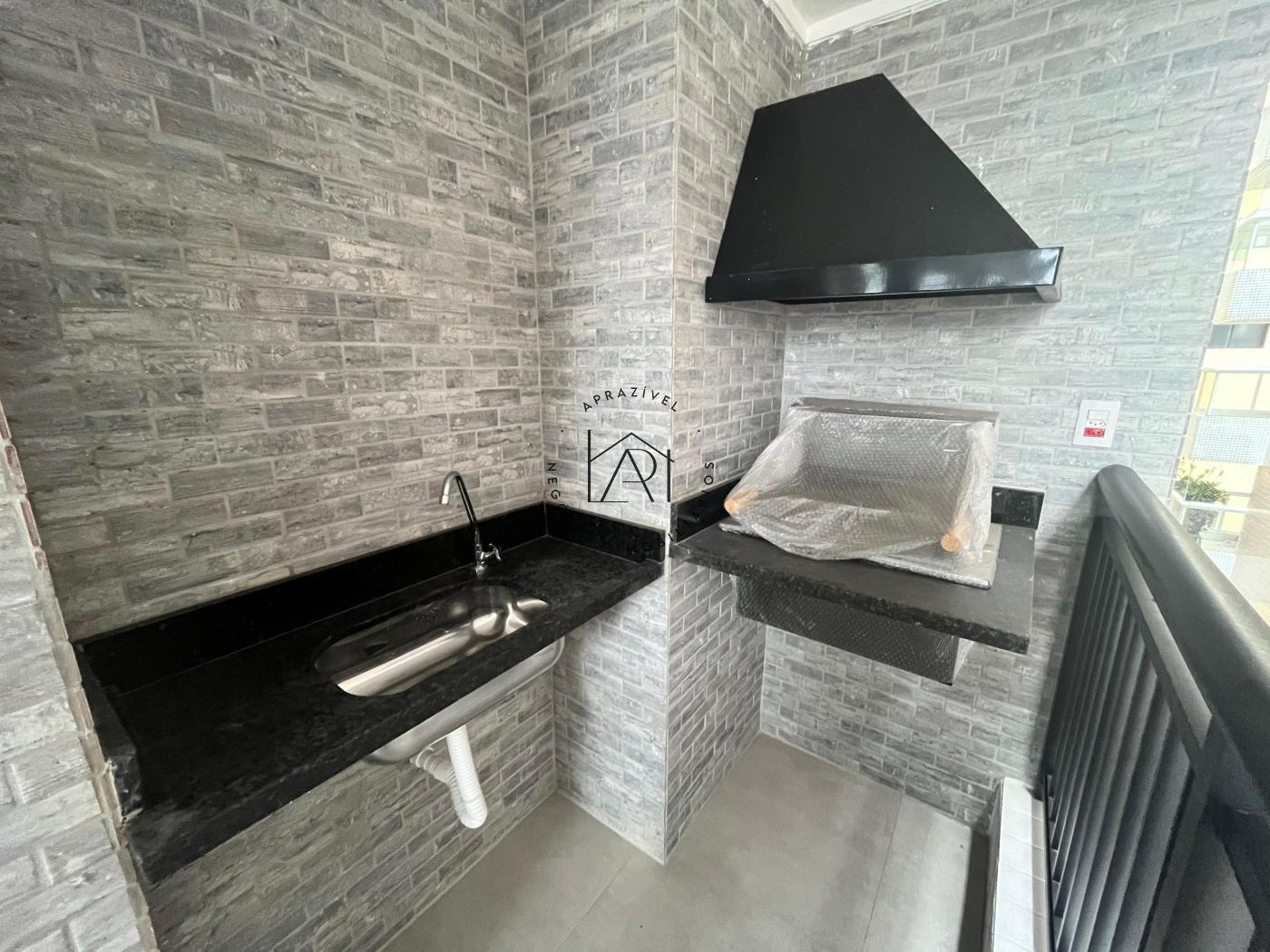 Apartamento, 2 quartos, 61 m² - Foto 28