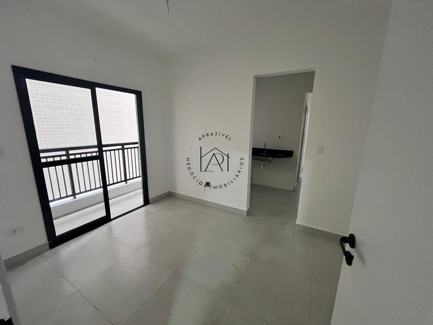 Apartamento, 2 quartos, 61 m² - Foto 29