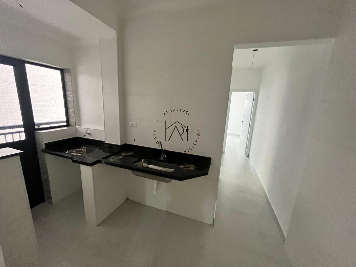 Apartamento, 2 quartos, 61 m² - Foto 31