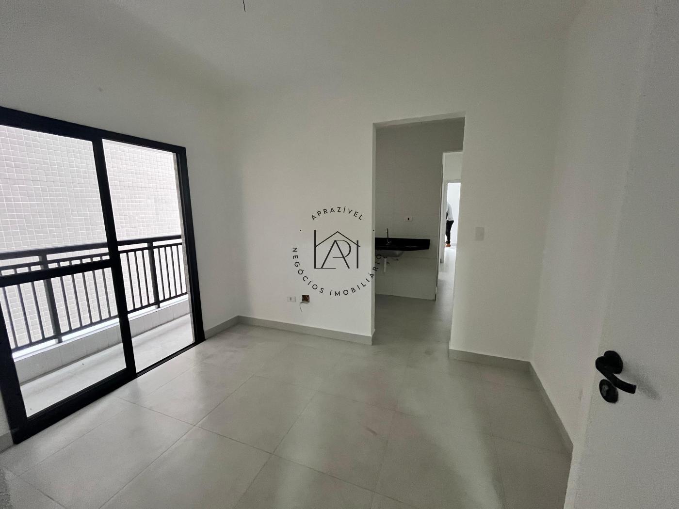 Apartamento, 2 quartos, 61 m² - Foto 30