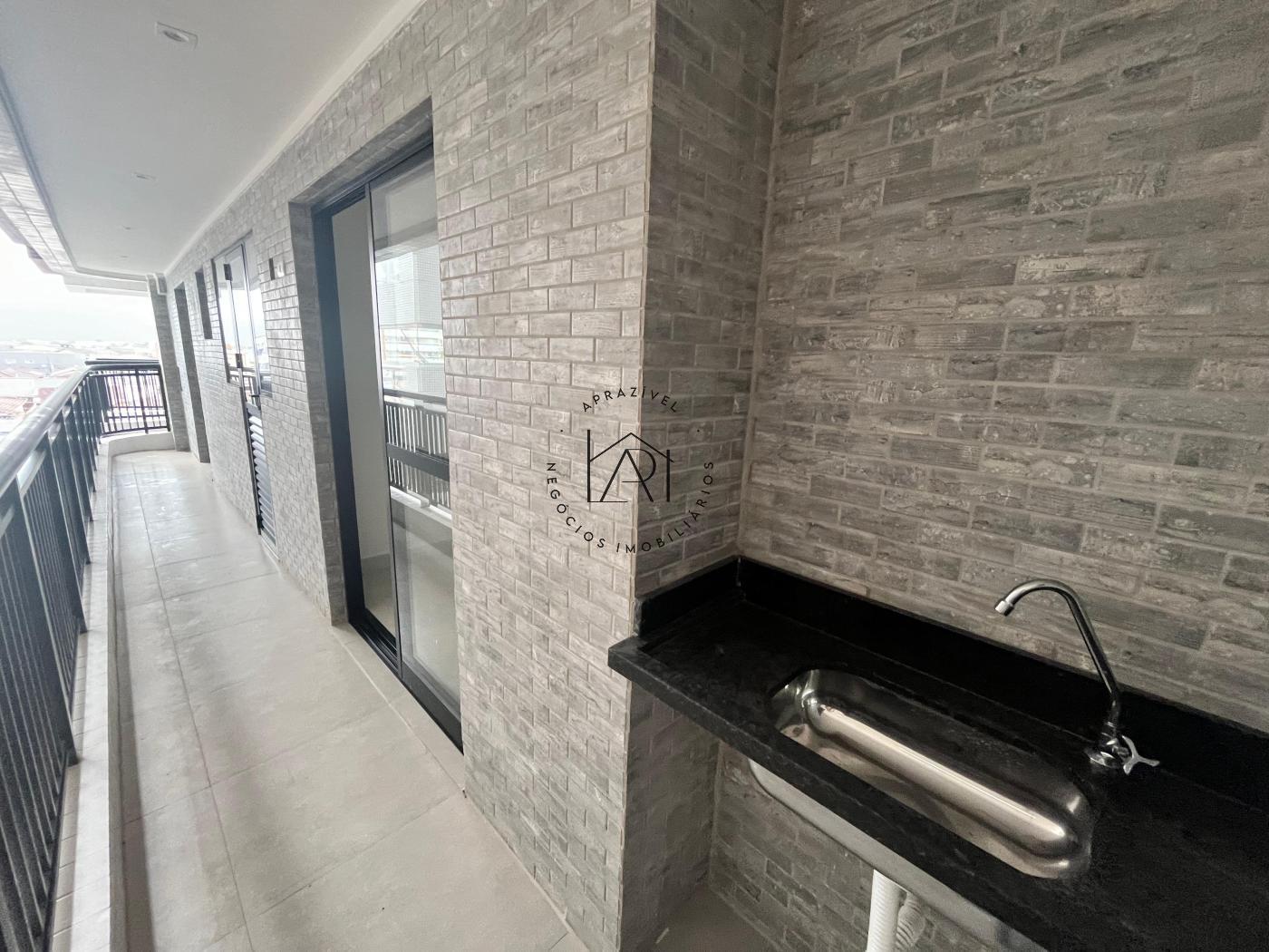 Apartamento, 2 quartos, 61 m² - Foto 32
