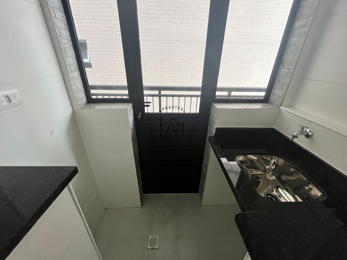 Apartamento, 2 quartos, 61 m² - Foto 33
