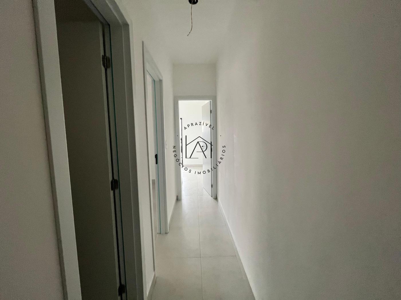 Apartamento, 2 quartos, 61 m² - Foto 34