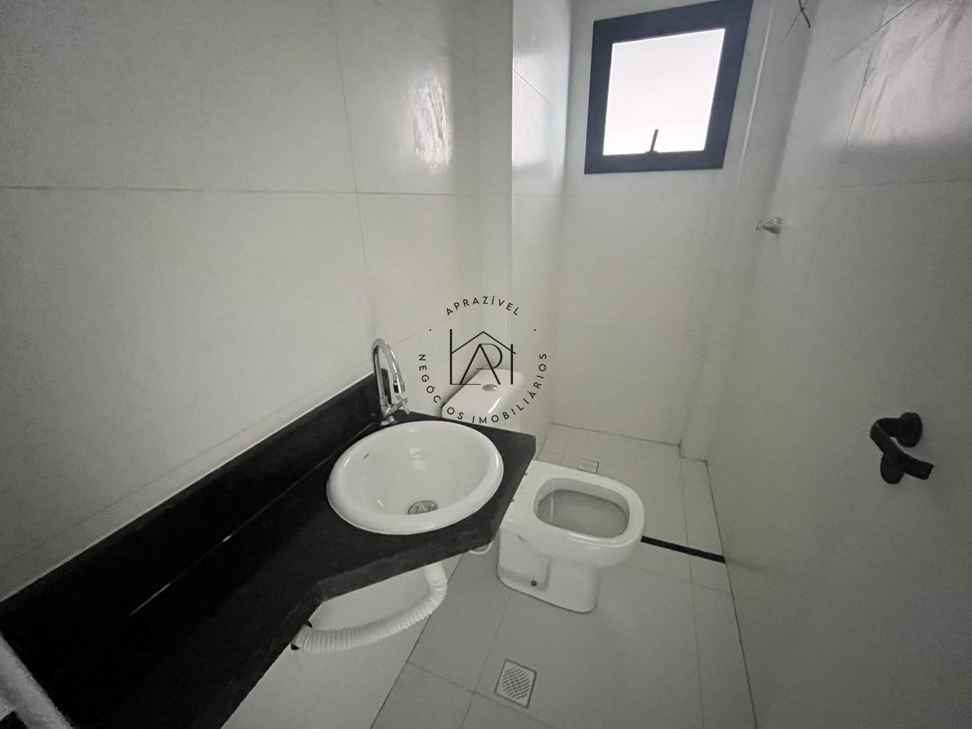 Apartamento, 2 quartos, 61 m² - Foto 35
