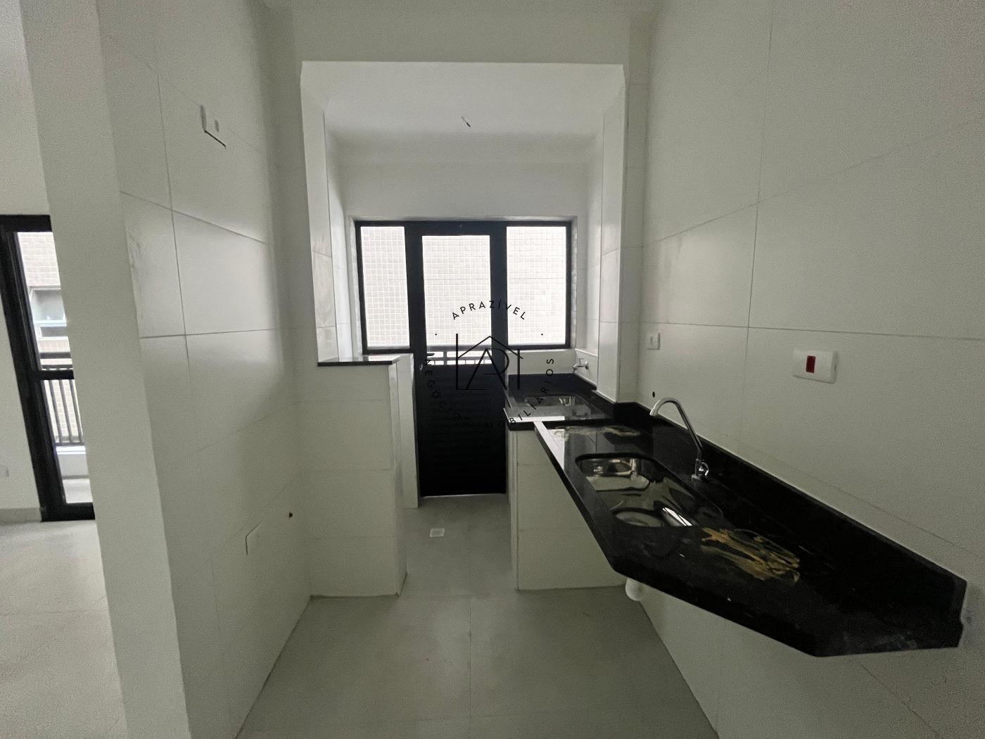 Apartamento, 2 quartos, 61 m² - Foto 36